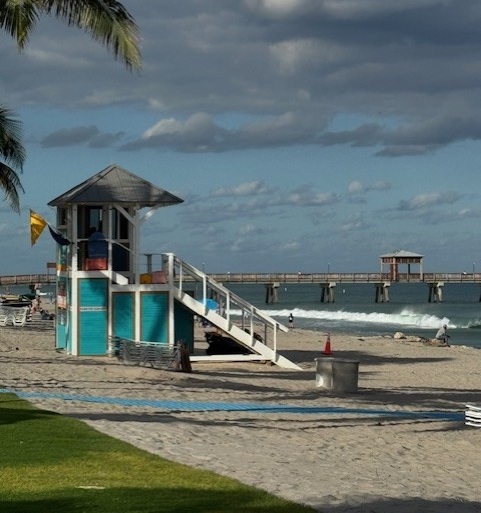 JL Bookkeeping FL LLC-contact