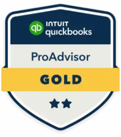 ProAdvisor Certification