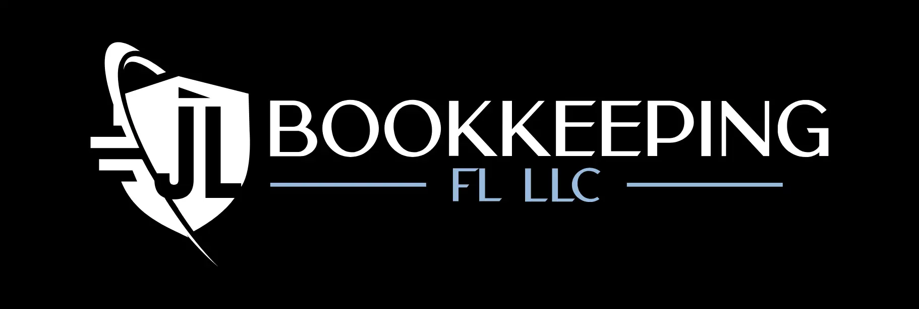 JL Bookkeeping FL LLC