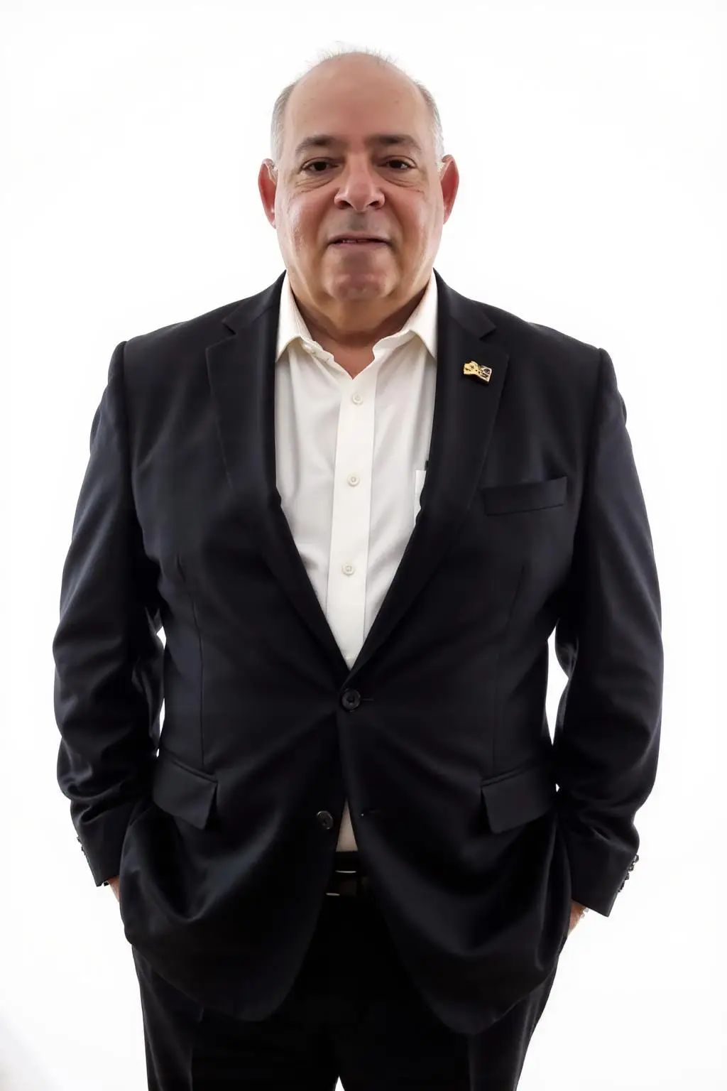 Jeffrey Levine - Owner of JL Bookkeeping FL LLC