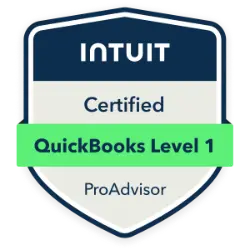 quickbooks online certification level 1 picsart imageresizer