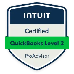 quickbooks online certification level 2 picsart imageresizer
