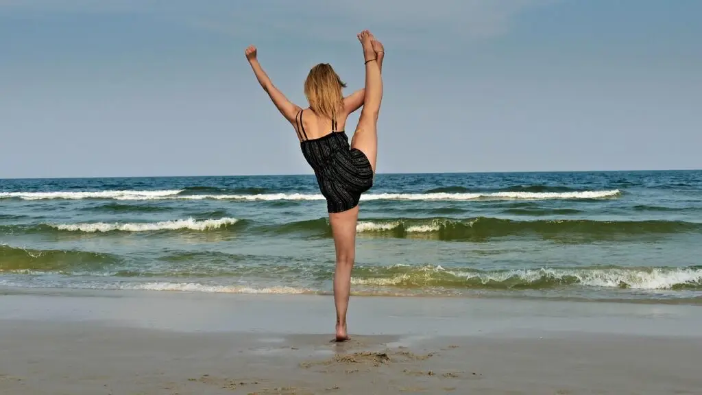 Martial Arts & Gymnastics Center Bookkeeping Blog